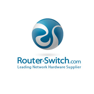 Router-Switch